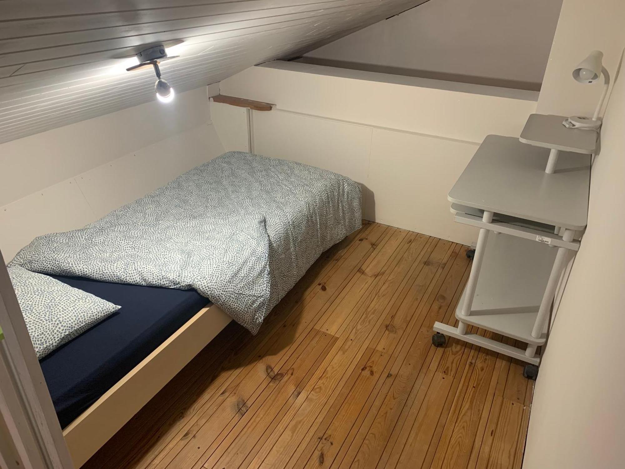 Ferienwohnung Zakatek Przemyśl Exterior foto